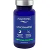 Algotonic Algue Lithothamne Digestion Pilulier 120 gélules