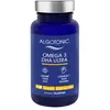 Algotonic Oméga 3 DHA Ultra Vision Pilulier 90 capsules
