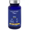 Algotonic Huile de Krill Coeur Pilulier 120 capsules