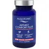 Algotonic Arthro Confort Plus Cartillage Pilulier 150 gélulues