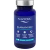 Algotonic Microalgue Klamath Bio Immunité Pilulier 150 comprimés
