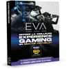 JungleGift Coffret cadeau Eva L'Esport VR