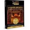 Coffret cadeau Twil La Cuvée Secrète