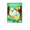Kiwizou Jeu éducatif Sans Bidibirdy