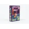 Kiwizou SUSPECTO Blackrock-KIW012SU