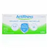 GRIMBERG Actirhino x30 comprimés à sucer