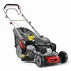 Popster - Tondeuse thermique tractée moteur honda gcv 145 cc, lame 46 ...