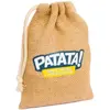 23 Zéro Patata Famille