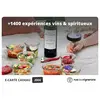 Carte cadeau Rue des Vignerons 200 euros
