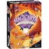 Gigamic Magicarta : Le Fantôme de la Sorcière 