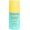 Mymosa Déodorant Soin Éclarcissant 50 ml