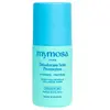 Mymosa Déodorant Soin Protection 50 ml