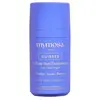 Mymosa Roll-on Anti-Frottement Cuisses 50 ml