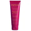 Gommage corps hydratant régénérant - Fesse et jambe bio - MYMOSA PARIS