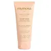Masque lissage effet peau neuve - Fesse et poitrine bio - MYMOSA PARIS
