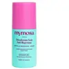 Mymosa Paris Soin Deodorant Anti Repousse