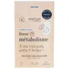 Epycure Boost Métabolisme Morosil® Goût Pêche 30 comprimés