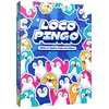 Loco pingo - Jeu de société enfant - Gigamic
