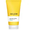 Decléor Gel Prolagène Proline Visage Raffermissant 50 ml