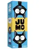 Jeu d'ambiance Asmodee Jumo