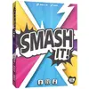 Jeu d'ambiance Asmodee Smash it !