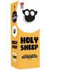 Jeu de société Asmodee Holy Sheep multijoueur stratégique 240 cartes