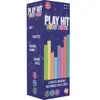 Play Hit 2010 - 2025