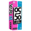 Blackrock Games Blackrock Games 50/50 20 Min Jeu De Cartes