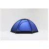 Samaya Samaya3.5 - Tente Blue Taille unique