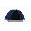 Samaya Samaya2.5 - Tente Blue Taille unique