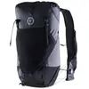 Samaya - Alpine Pace - Sac à dos de montagne taille M/L, gris/noir