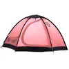 Samaya Samaya2.5 - Tente Pink Taille unique