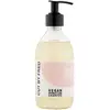 Vegan hydratation shampoo - shampoing doux universel Cut By Fred