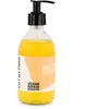 CUT BY FRED - VEGAN REPAIR Shampoing 290 ml unisex