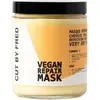 Masque réparateur Vegan                                - Cut by Fred