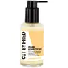 CUT BY FRED - Vegan Repair Cream Cire et crème cheveux 100 ml unisex