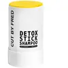 Cut By Fred - Recharge Stick shampoing Detox - 70g Non teinté 70 g