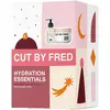 Cut By Fred - Coffret Essentiels Hydratation Non teinté taille unique