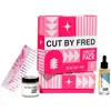 CUT BY FRED - Hydration ritual pack Coffrets soin cheveux 1 pieces unisex