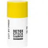 Cut By Fred - Stick shampoing Detox - 70g Non teinté 70 g