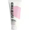 Cut by Fred - Après-shampooing hydratant cheveux secs