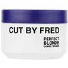 CUT BY FRED - Perfect Blond Masque et cure cheveux 250 ml female