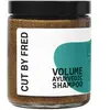 Cut By Fred - Shampoing Volume Ayurvedic - 300g Non teinté 300 g