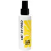 Spray éclaississeur cheveux blonds                                - Cut by Fred