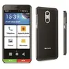 Smartphone 4G SX1