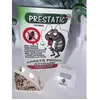 24 PCS Pièges a Cafard @ colle - Anti Cafards Puissant Non Toxique