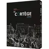 Jeu de société Le Cortège  - Les Editions du Silence Jeu de société  - SILCOR01FR 