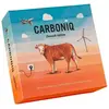 Carboniq - Quatrième édition (donnée non spécifiée)