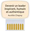Coach de développement personnel MORPHEE Coach - Devenir un leader ins...