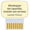 Coach de développement personnel MORPHEE Coach - Développer ses capaci...